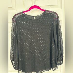 Women’s top